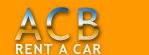 fuerteventura costa calma car rental